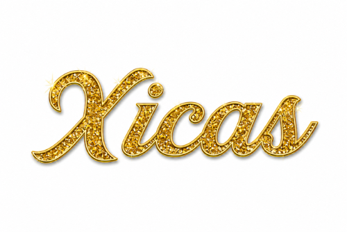 Xicas